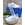 Zapatillas Adidas Superstar - Imagen 2