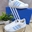 Zapatillas Adidas Superstar - Imagen 2