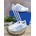 Zapatillas Adidas Superstar - Imagen 2