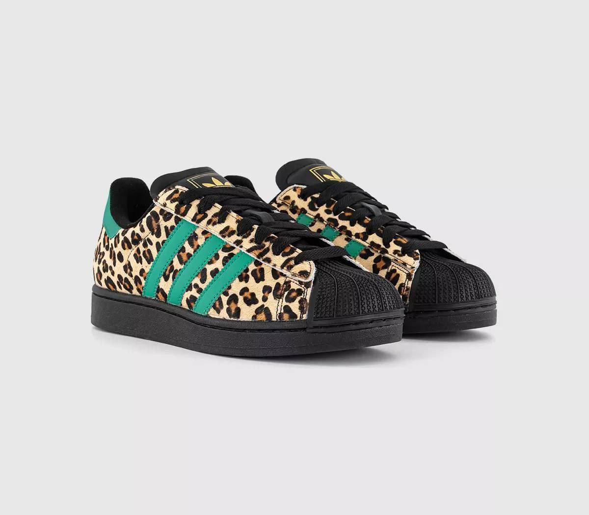 Zapatillas Adidas Superstar - Imagen 2