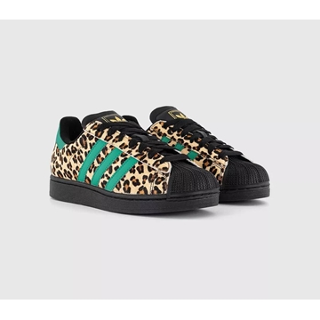 Zapatillas Adidas Superstar - Imagen 2