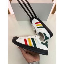 Zapatillas Adidas Superstar - Imagen 1