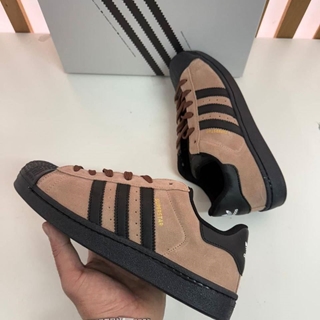 Zapatillas Adidas Superstar - Imagen 2