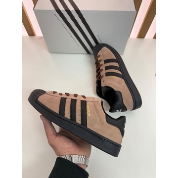 Zapatillas Adidas Superstar - Imagen 2