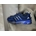 Zapatillas Adidas tela - Imagen 1
