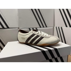 Zapatillas Adidas Tokyo - Imagen 1