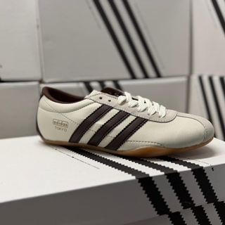 Zapatillas Adidas Tokyo - Imagen 1