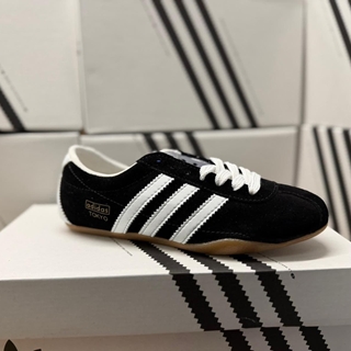 Zapatillas Adidas Tokyo - Imagen 2