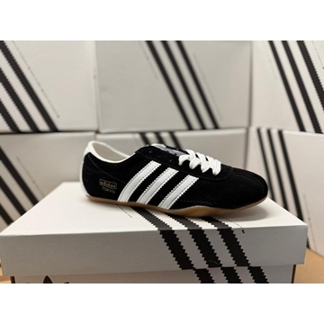 Zapatillas Adidas Tokyo - Imagen 2