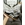 Zapatillas Adidas WB SAMBA NUBUCK - Imagen 2