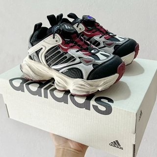 Zapatillas Adidas XLG runner Deluxe niños - Imagen 1
