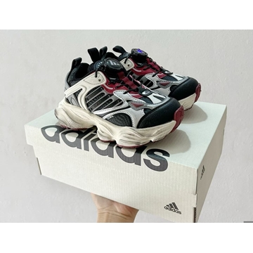 Zapatillas Adidas XLG runner Deluxe niños - Imagen 1