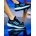 Zapatillas Adidas ZX niños - Imagen 1