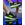Zapatillas Adidas ZX niños - Imagen 2