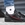 Zapatillas Adidas - Imagen 1