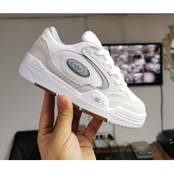 Zapatillas Adidas - Imagen 1