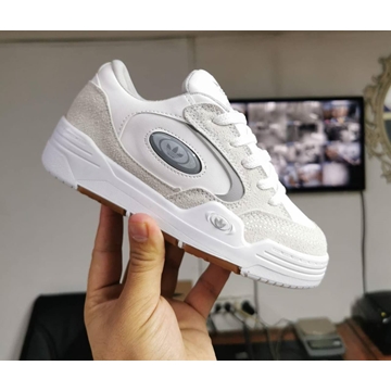 Zapatillas Adidas - Imagen 1