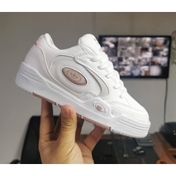 Zapatillas Adidas - Imagen 2