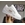 Zapatillas Adidas - Imagen 2