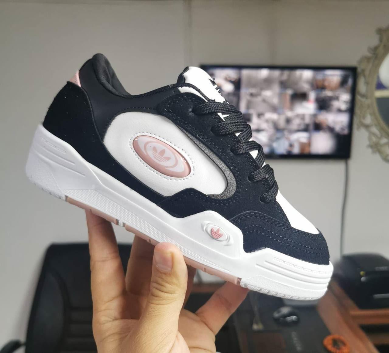 Zapatillas Adidas - Imagen 3