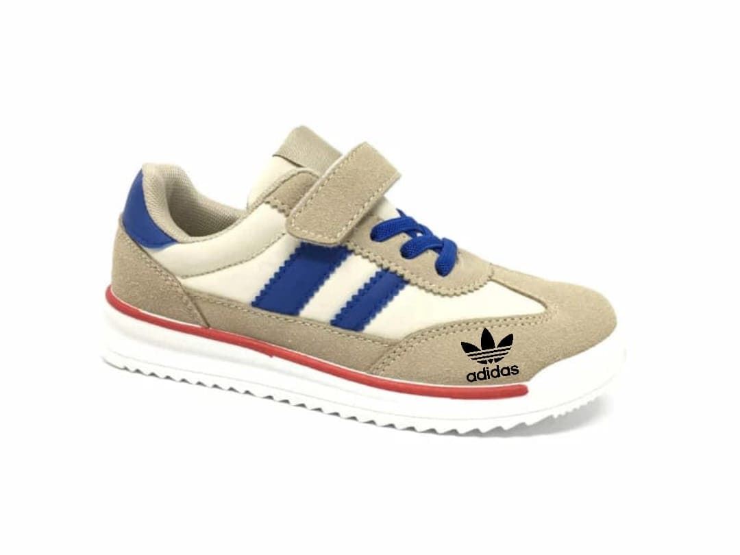 Zapatillas Adidas - Imagen 1