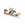Zapatillas Adidas - Imagen 1
