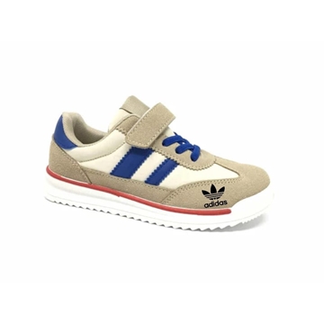 Zapatillas Adidas - Imagen 1