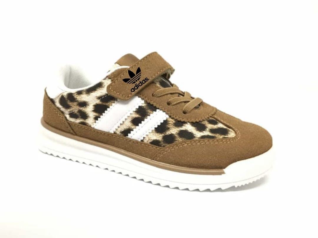Zapatillas Adidas - Imagen 2