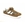 Zapatillas Adidas - Imagen 2