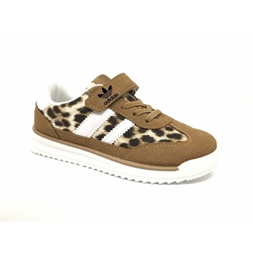 Zapatillas Adidas - Imagen 2