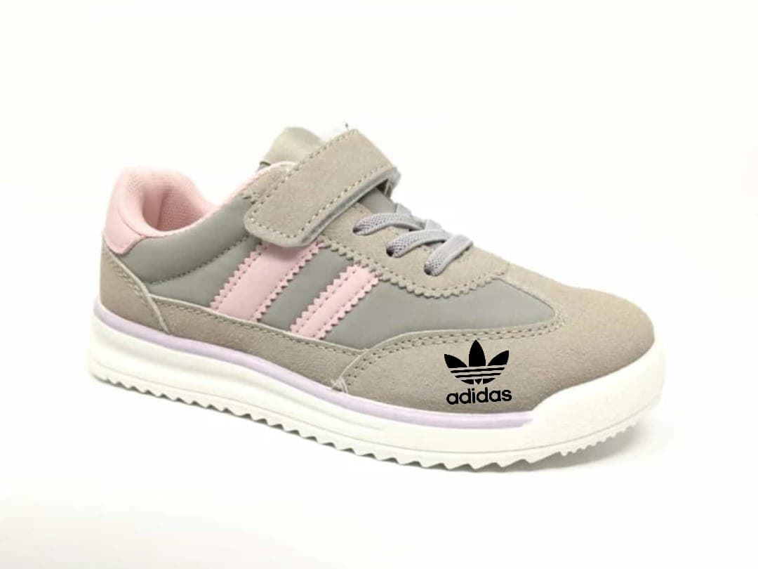 Zapatillas Adidas - Imagen 3