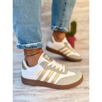 Zapatillas Adidas - Imagen 1