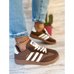 Zapatillas Adidas - Imagen 2