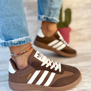 Zapatillas Adidas - Imagen 2