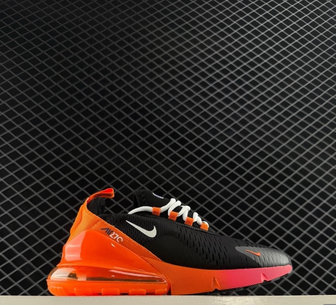 Zapatillas Air 270 - Imagen 1