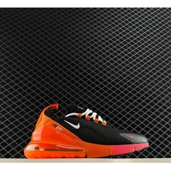 Zapatillas Air 270 - Imagen 1