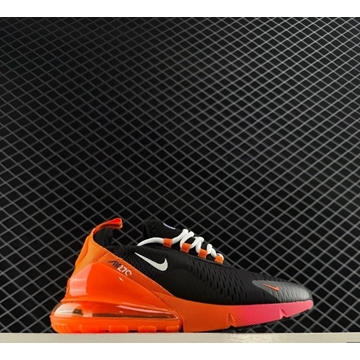 Zapatillas Air 270 - Imagen 1