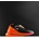 Zapatillas Air 270 - Imagen 1