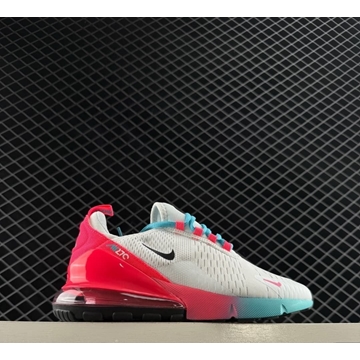 Zapatillas Air 270 - Imagen 2