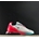 Zapatillas Air 270 - Imagen 2