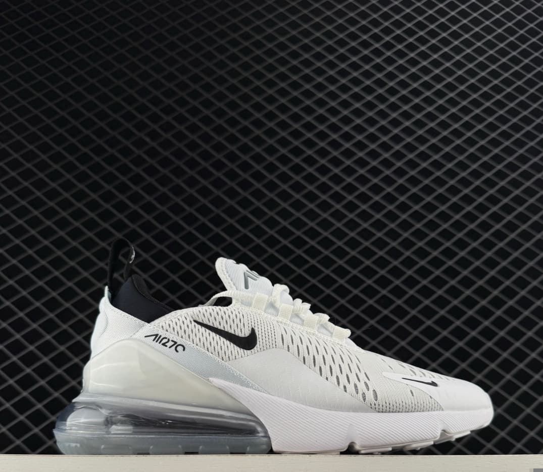 Zapatillas Air 270 - Imagen 6