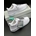 Zapatillas Air force 1 LV - Imagen 1