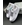 Zapatillas Air force 1 LV - Imagen 2