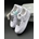 Zapatillas Air force 1 LV - Imagen 2