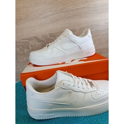 Zapatillas air force one 07 - Imagen 1
