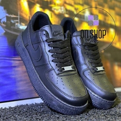 Zapatillas air force one 07 - Imagen 2