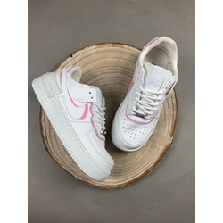 Zapatillas Air force one Shadow - Imagen 1