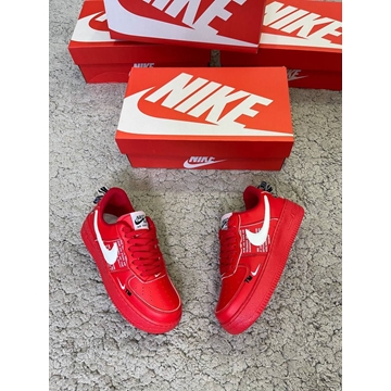 Zapatillas Air force One TM - Imagen 2