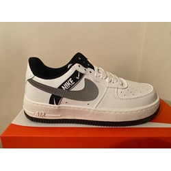 Zapatillas Air Force One - Imagen 1