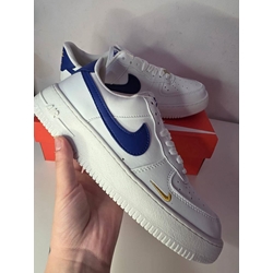 Zapatillas Air force one - Imagen 1